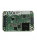 HP 400 600 800 G2 AIO LCD Screen Inverter Board