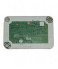 HP 400 600 800 G2 AIO LCD Screen Inverter Board