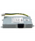 GENUINE HP 600/800 G2 AIO ~160W~ 80 PLUS GOLD POWER SUPPLY