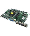 HP ProOne 600 G2  AIO Motherboard