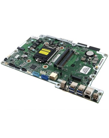 HP ProOne 600 G2  AIO Motherboard