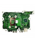 HP ProOne 600 G2  AIO Motherboard