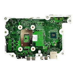 HP ProOne 600 G2  AIO Motherboard