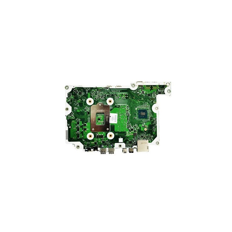 HP ProOne 600 G2  AIO Motherboard