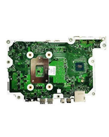 HP ProOne 600 G2  AIO Motherboard