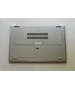 HP Probook 450 G5 Bottom Base Case