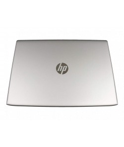 HP ProBook 450 G5 Lcd Cover