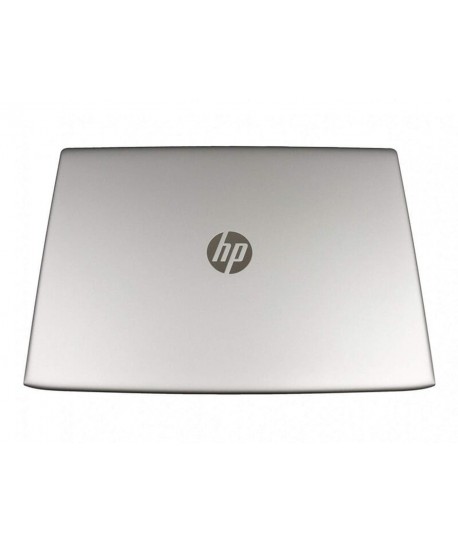 HP ProBook 450 G5 Lcd Cover