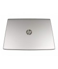 HP ProBook 450 G5 Lcd Cover