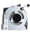 HP Probook 430 G6 Series Laptop CPU Cooling Fan