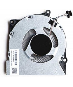 HP Probook 430 G6 Series Laptop CPU Cooling Fan