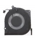 HP Probook 430 G6 Series Laptop CPU Cooling Fan