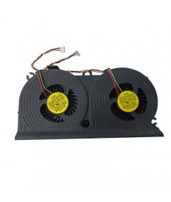 New for HP EliteOne 705 G1 800 G1 All-in-one CPU cooling fans