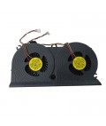 for HP EliteOne 705 G1 800 G1 All-in-one CPU cooling fans