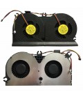 New for HP EliteOne 705 G1 800 G1 All-in-one CPU cooling fans