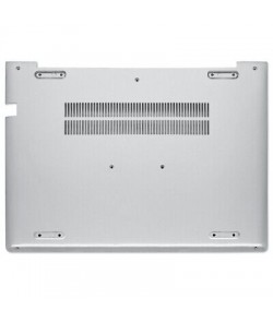 Hp Bottom Base Cover hp probook 440 g6