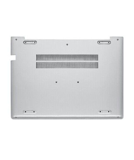 Hp Bottom Base Cover hp probook 440 g6