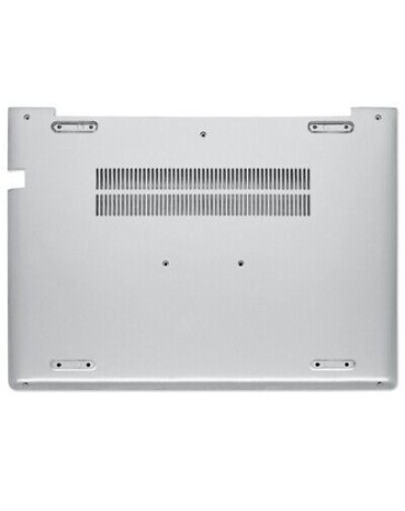 Hp Bottom Base Cover hp probook 440 g6