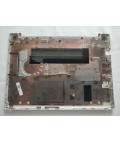 Hp Bottom Base Cover hp probook 440 g6