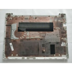 Hp Bottom Base Cover hp probook 440 g6