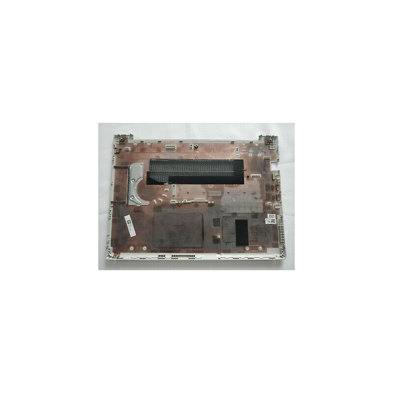 Hp Bottom Base Cover hp probook 440 g6