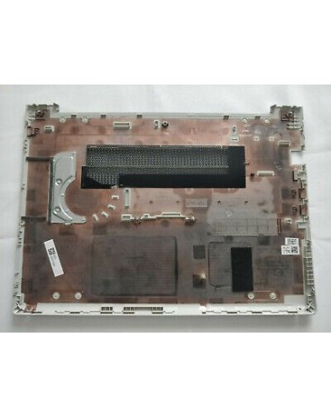 Hp Bottom Base Cover hp probook 440 g6
