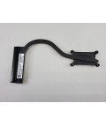 HP Probook 440 G3 Laptop Heatsink