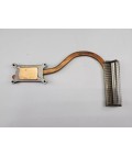 HP Probook 440 G3 Laptop Heatsink