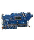 HP ProBook 430 440 450 G6 Motherboard