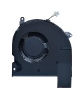 CPU Cooling Fan For HP PROBOOK 440 445 G6