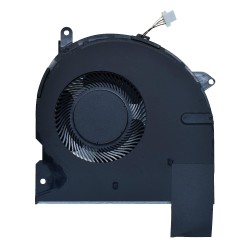 CPU Cooling Fan For HP PROBOOK 440 445 G6