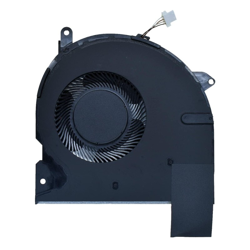 CPU Cooling Fan For HP PROBOOK 440 445 G6