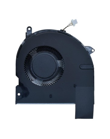 CPU Cooling Fan For HP PROBOOK 440 445 G6