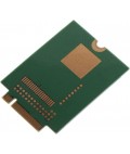 HP Fibocom L830-EB 4G LTE M.2 XMM 7262 Module