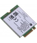 HP Fibocom L830-EB 4G LTE M.2 XMM 7262 Module