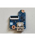 HP 430 G6 G7 ZHAN 66 PRO 13 G2 G3 Power Switch Board