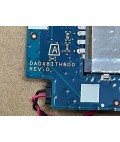 HP 430 G6 G7 ZHAN 66 PRO 13 G2 G3 SD Card Board