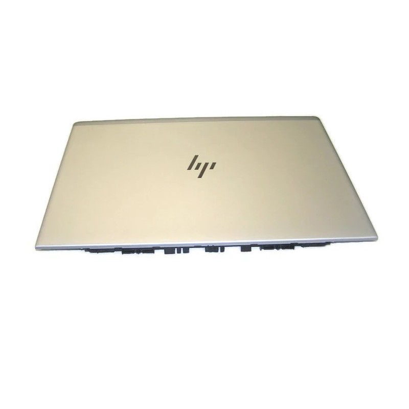 HP EliteBook 840 G6 LCD Rear Lid Top Back Cover A Case