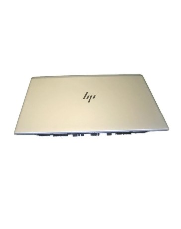 HP EliteBook 840 G6 LCD Rear Lid Top Back Cover A Case
