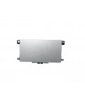 HP ELITEBOOK 850 G7 LAPTOP TOUCHPAD BUTTON BOARD