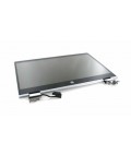 14.0" LED Display LCD Panel Screen FHD eDP COMPAQ HP