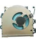 HP Elitebook 850 G7 Laptop CPU Cooling Fan