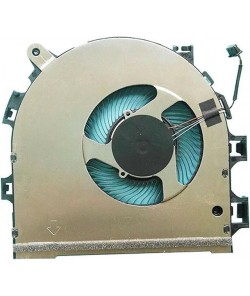 HP Elitebook 850 G7 Laptop CPU Cooling Fan