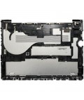 HP Elitebook 830 G5 830 G6 Bottom Case Cover