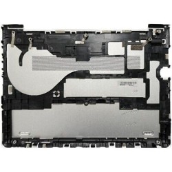 HP Elitebook 830 G5 830 G6 Bottom Case Cover