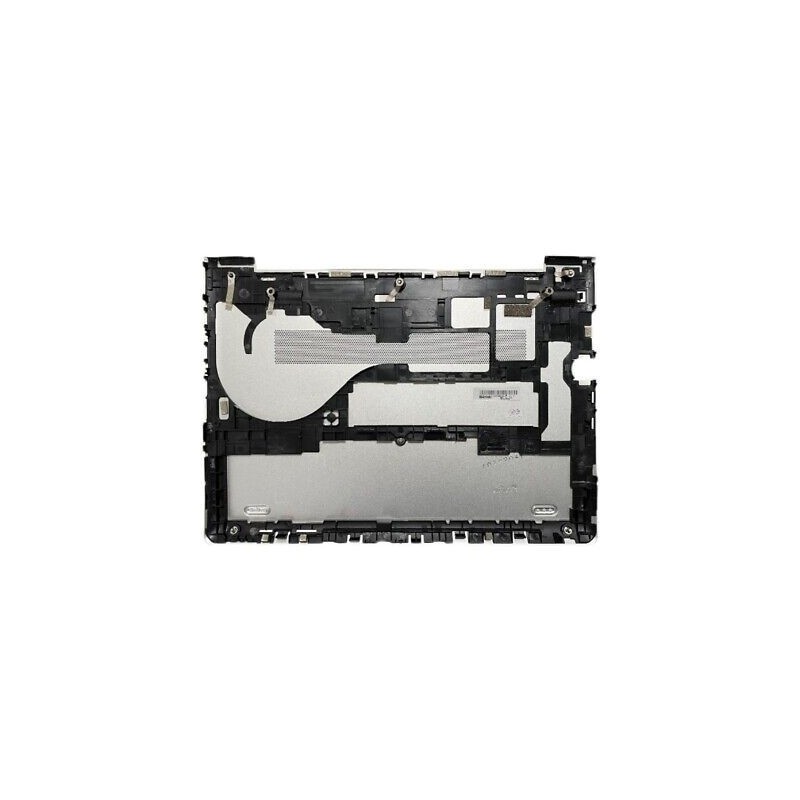 HP Elitebook 830 G5 830 G6 Bottom Case Cover