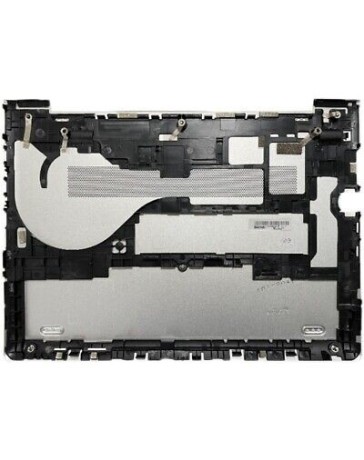 HP Elitebook 830 G5 830 G6 Bottom Case Cover