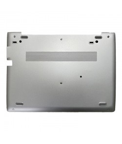 HP Elitebook 830 G5 830 G6 Bottom Case Cover