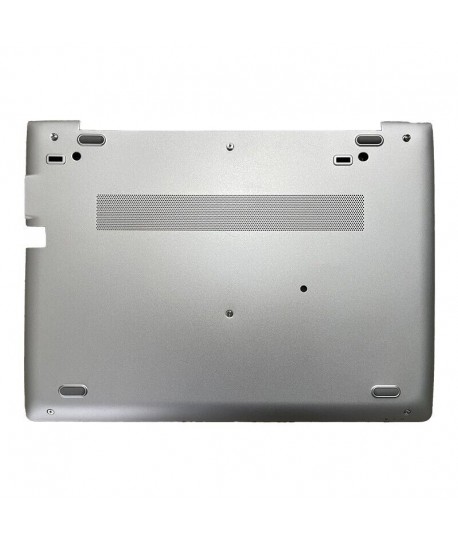 HP Elitebook 830 G5 830 G6 Bottom Case Cover