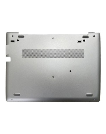HP Elitebook 830 G5 830 G6 Bottom Case Cover